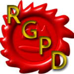 Aller sur le site rgpd-brest.fr