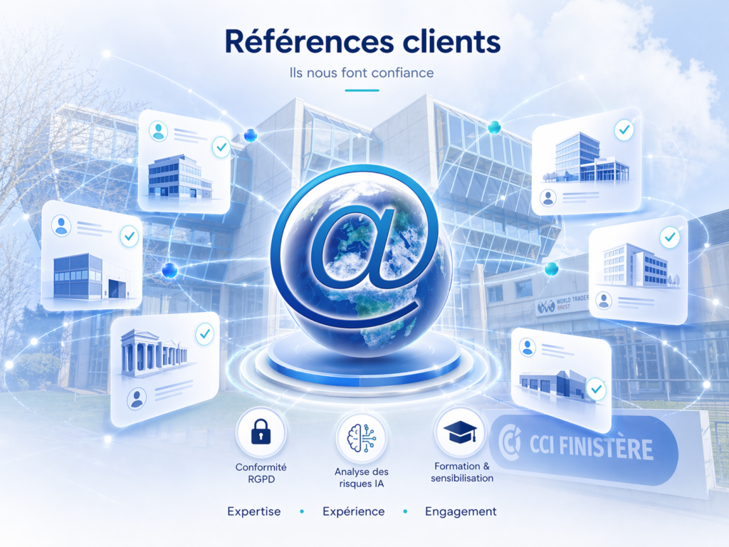clients auris solutions