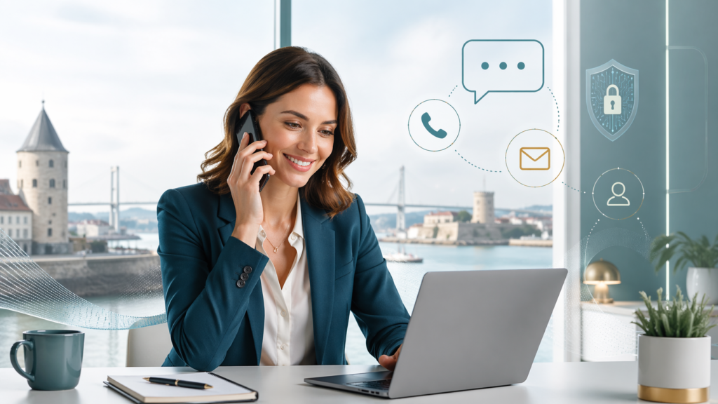 contacter auris solutions