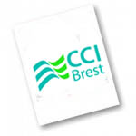 CCI Brest