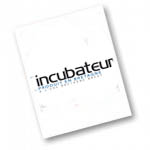 Incubateur Produit en Bretagne