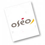 Oséo