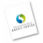 Technopole Brest Iroise