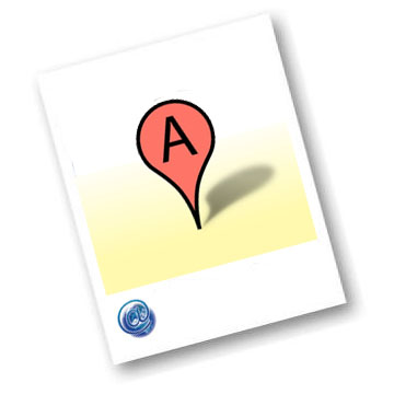 Comment nous trouver à Brest ?