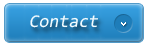 clic-contact