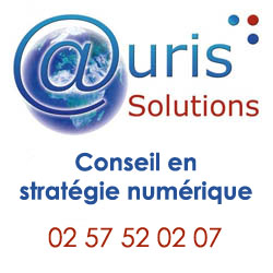 Partenaires