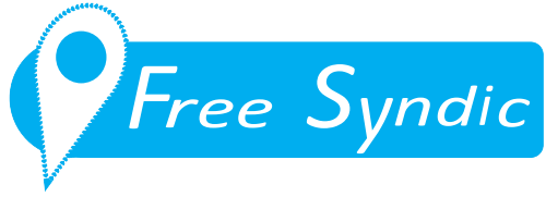 Free Syndic : la transformation numérique du syndic de copropriété