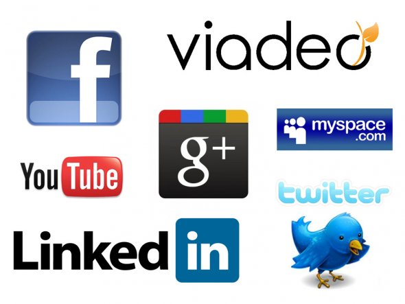 Formation à la communication d&rsquo;entreprise sur les réseaux sociaux