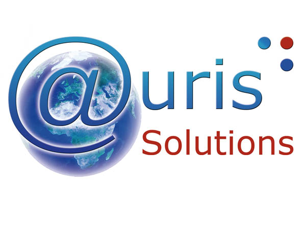 Contactez Auris Solutions à Brest