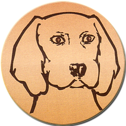 Cani&rsquo;net produit d&rsquo;hygiène canine