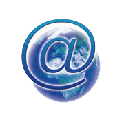 Auris Solutions – 06 75 31 51 20 – DPO