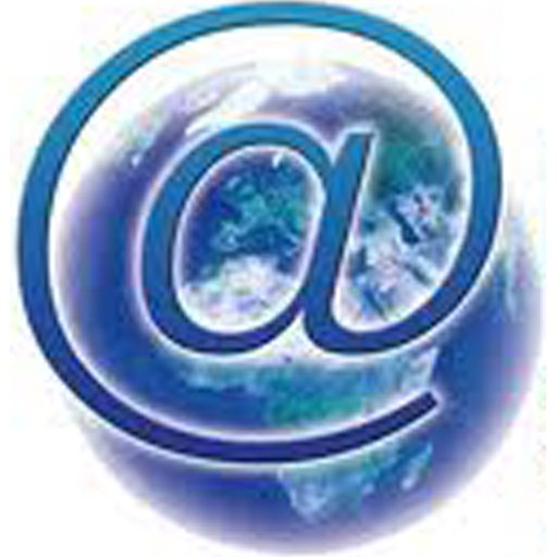 Auris Solutions - 06 75 31 51 20 - DPO