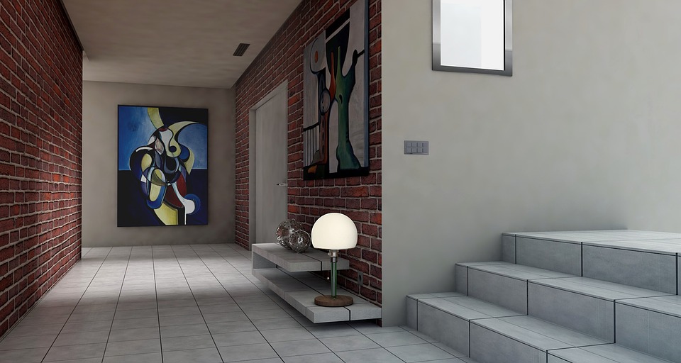 Site internet : immobilier, construction, syndic