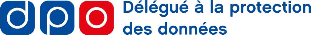 Délégué à la Protection des Données / CNIL