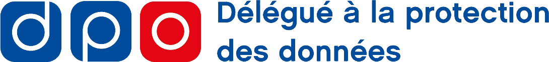 Délégué à la Protection des Données / CNIL