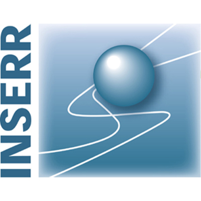 INSERR