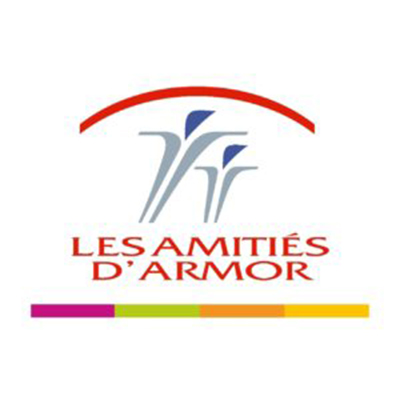 Logo-amities-armor-300x222