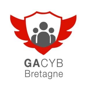 gacyb bretagne