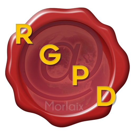 rgpd morlaix