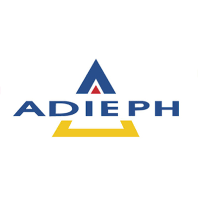 adieph