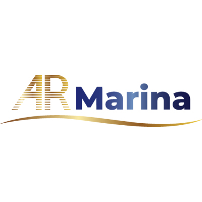 ar-marina