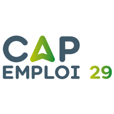 cap29