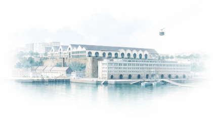 capucins brest