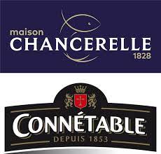 chancerelle