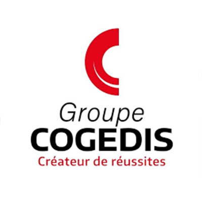 cogedis