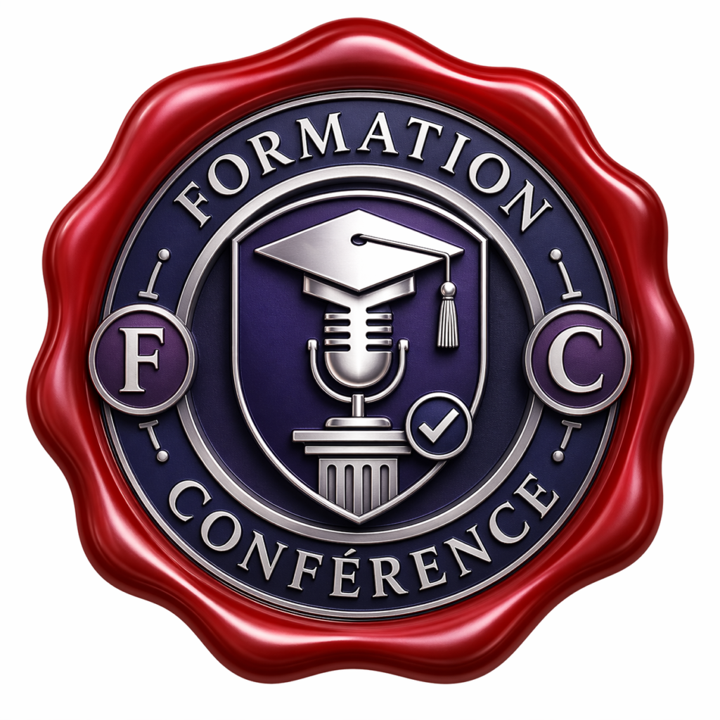 formation conference RGPD