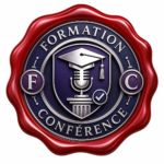formation conference RGPD