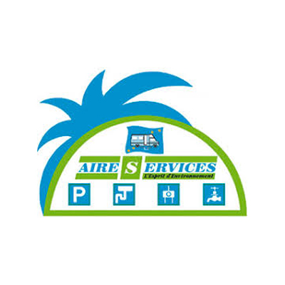 logo-aireservices