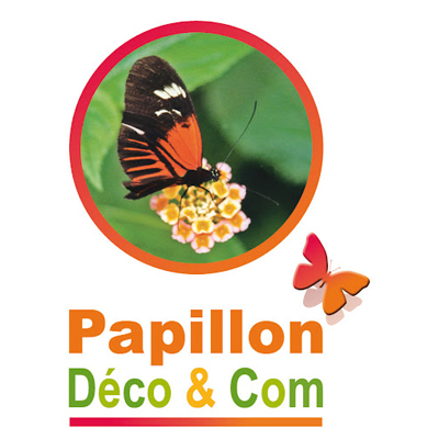 logo-papillon-deco-com