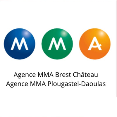 mma-brest
