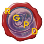 conformité RGPD