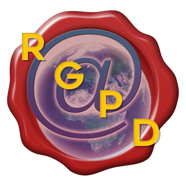 conformité RGPD