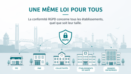 une seule loi
