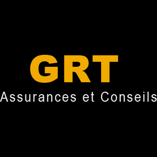 GRT Assurances Brest