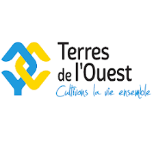 Coopérative Terres de l'ouest